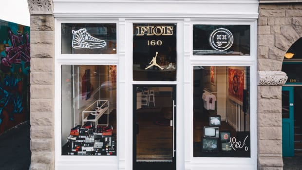 jordan-brand-pop-up-lead-image.jpg